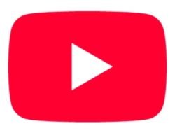 Nonton YouTube Langsung Dapat Uang Rp250 Ribu!