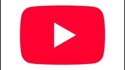 Nonton YouTube Langsung Dapat Uang Rp250 Ribu!