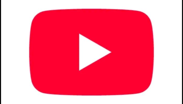 Ketika kebutuhan semakin meningkat, kini banyak orang berputar otak untuk mencari uang yang gampang, simple dan tidak terlalu menyita waktu.