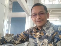 Dukung Program Presiden, Forgaki Siap Sukseskan Ekonomi Rakyat