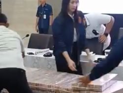 Bareskim Ungkap Modus Judi Online Menyamarkan Transaksi!