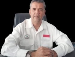 Forum Parlemen Jabar Dukung DPRD Panggil OPD Terkait Kebijakan KDM