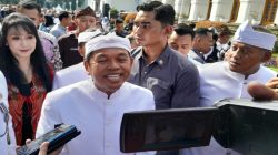 Gubernur Jawa Barat, Dedi Mulyadi bakal menerapkan jam malam bagi pelajar di wilayahnya. Salah satu tujuannya adalah