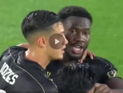 Tekuk Fiorentina, Timnya Jay Idzes Keluar dari Zona Degradasi