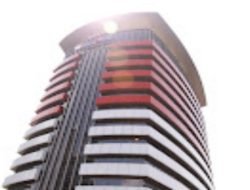 Sekda DKI Dilaporkan ke KPK Terkait Penyalahgunaan Wewenang