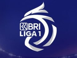 Jadwal Pertandingan Liga 1 2024-2025