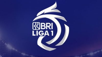 Persib Bandung yang sudah memastikan gelar juara Liga 1 2024-2025, mendominasi sebagai nominasi penghargaan musim ini.
