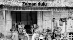 Tatar Pasundan istilah yang merujuk pada daerah geobudaya di Jawa Barat dan Banten, merupakan wilayah dimana budaya Suku Sunda berkembang