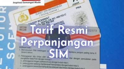 Polrestabes Bandung dan Polres Cimahi kembali hadir untuk layanan SIM Keliling bagi warga yang ingin memperpanjang SIM