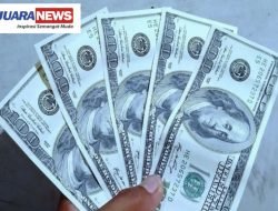 Nuyul Online 3 Jam! Aplikasi Ini Bayar Rp1.000.000 Rupiah