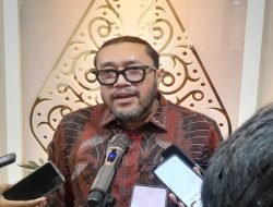Vasektomi Syarat Bansos, Ono: KDM Lampaui Wewenang Gubernur