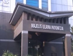 Jadi Syarat Terima Bansos, MUI Tegaskan Vasektomi Haram