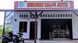 Masalah pendanaan pembentukan Koperasi merah putih yang akan dilakuan pemerintahan Presiden Prabowo sepertinya terkendala anggaran.