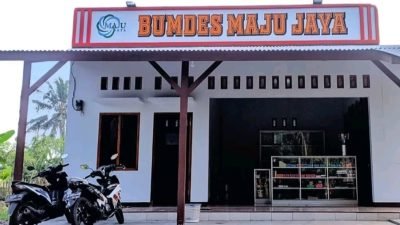 Masalah pendanaan pembentukan Koperasi merah putih yang akan dilakuan pemerintahan Presiden Prabowo sepertinya terkendala anggaran.