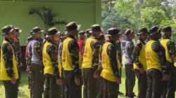 Pemerintah Provinsi Jawa Barat akan menggelontorkan Rp6 miliar, untuk pendidikan karakter siswa bermasalah.