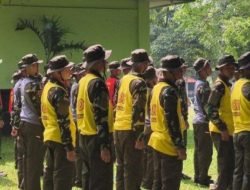 Selain Pelajar, Orang Dewasa juga Bakal Dikirim ke Barak Militer