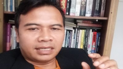 Pengamat: Permintaan Maaf KDM Terkesan Guyonan, Bukan Sikap Kenegarawanan!