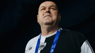 Persib Bandung diprediksi akan tampil tanpa 4 pemain pilar ketika menghadapi laga terakhir Liga 1 melawan Persita Tanggerang