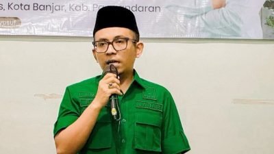 Sepak terjang Gubernur Jawa Barat Dedi Mulyadi terus mendapat sorotan dari kalangan anggota DPRD Jabar. dari Maulana Yusuf.
