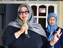 Akhiri Polemik dengan Dewan, Dedi Mulyadi Harus Dipanggil!