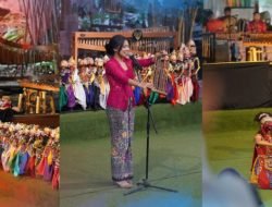 5 Wisata Edukatif di Bandung, Cocok Buat Liburan Bersama Anak!