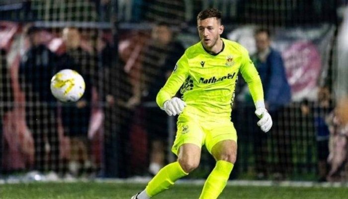 New Fighters will join teh Battle soon