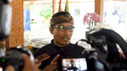 Dinas Pendidikan (Disdik) Provinsi Jawa Barat mengencarkan sosialisasi jam malam bagi pelajar. Hal ini menindaklanjuti SE Gubernur Jawa Barat