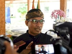 Disdik Jabar Gencarkan Sosialisasi Jam Malam Pelajar