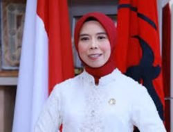 Fraksi PDIP Larang Anggotanya Kunker ke Luar Provinsi Selama Juni