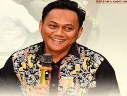 Tanggapi Polemik Studi Tour, Wakil Ketua DPRD Kabupaten Bandung Sampaikan Usulan Field Trip