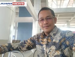 Kuatkan Karakter Lewat Pendidikan Politik Partai Demokrat