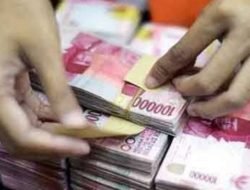 Butuh dana Cepat? Manfaatkan Pinjaman Darurat Dana Hingga 20 Juta