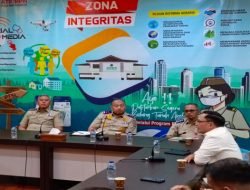 MAPI Perkuat Sinergi Lintas Instansi untuk Cegah Pungli di Jabar