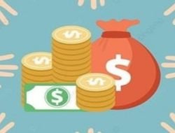 Magic Stones, Aplikasi Penghasil Uang 2025 yang Bisa Jalan Sendiri, Tanpa Undang Teman