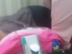 Viral! Pasien BPJS Meninggal di RSUD Cibabat, Netizen Soroti Lambannya Penanganan