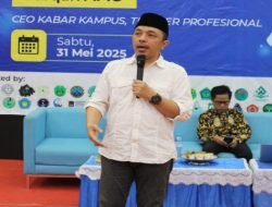 FPN Kutuk Serangan Militer Israel ke Kota Teheran