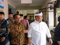 Sebanyak 210.910 Siswa di Jabar Diterima di SPMB Tahap 1