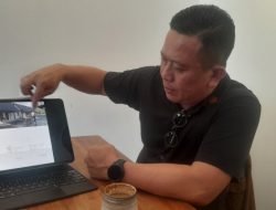 Arsitek Soroti Wacana Rumah Subsidi 18 Meter Persegi