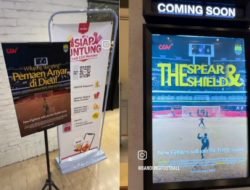 Persib Bandung Umumkan Pemain Anyar Malam Minggu Ini, Siapakah Dia?