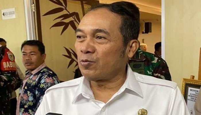 Buntut viral nya video pasien BPJS yang meninggal dunia lantaran dugaan lambatnya penanganan, mendapat sorotan dari Wali Kota Cimahi.