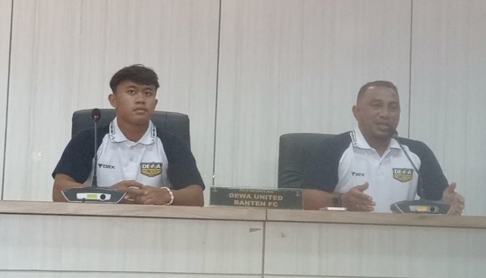 Persib Bandung melakoni laga kedua di Piala Presiden 2025, menghadapi Dewa United di Stadion si Jalak Harupat, Selasa (8/7/2025) malam.