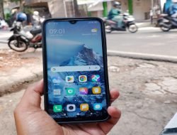 HP Sering Ngehang? Ini Penyebab dan Solusi Ampuhnya!