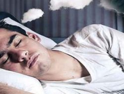 Mimpi Bertemu Orang Sakti? Ini Ramalan yang Terkandung