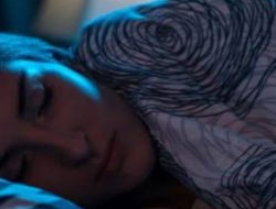 Mimpi Dikejar Binatang Buas! Jangan Panik, Ini Ulasannya