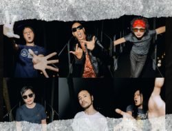 LOH KOK TUM BAND Tawarkan Kejutan, Siap Rilis Lagu Perdana!