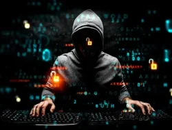 Pemprov Jabar Pastikan Data Warga Aman, Tidak Ada Kebocoran