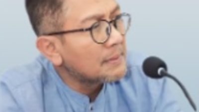 Smart City, Seleb City atawa Sampah City?