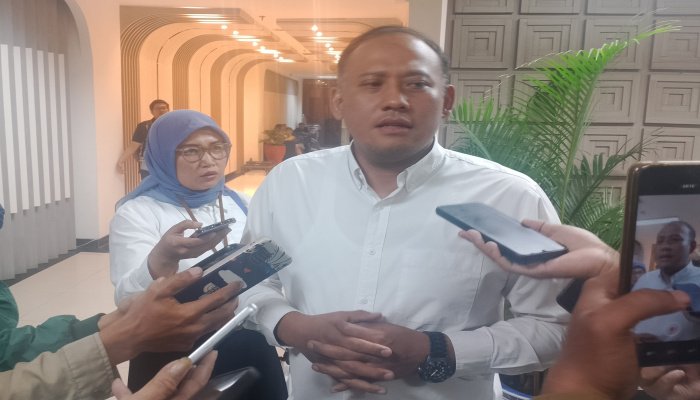 Dinas Komunikasi dan Informatika (Diskominfo) Provinsi Jawa Barat memberikan tanggapan resmi atas somasi dari LBH-AP PP Muhammadiyah.