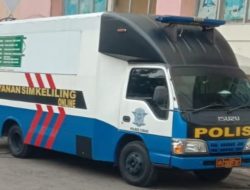 Agar Lancar, Siapkan Semua Syarat Perpanjangan SIM Sejak Awal