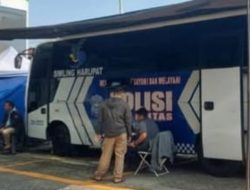 Cara Praktis Perpanjang SIM, Simak di Bawah Ini